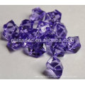 Hot Selling Acrylic Ice Stone for Wedding or Party Decoration